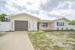 10433 Abelia Ct, Port Richey, FL 34668 - Photo 1