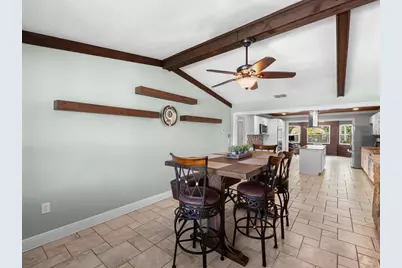 5904 Springrun Court, Holiday, FL 34690 - Photo 17