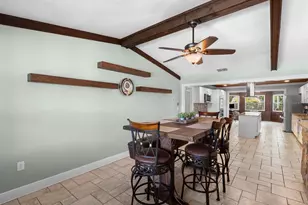 5904 Springrun Ct, Holiday, FL 34690 - Photo 17