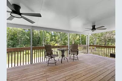5904 Springrun Court, Holiday, FL 34690 - Photo 5