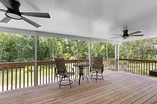 5904 Springrun Ct, Holiday, FL 34690 - Photo 5