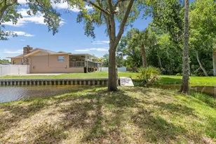 5904 Springrun Ct, Holiday, FL 34690 - Photo 45