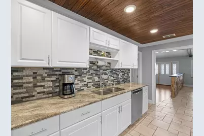 5904 Springrun Court, Holiday, FL 34690 - Photo 19