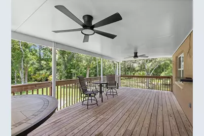 5904 Springrun Court, Holiday, FL 34690 - Photo 29