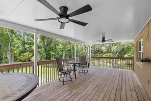 5904 Springrun Ct, Holiday, FL 34690 - Photo 29