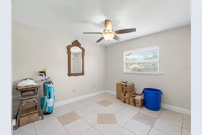 5904 Springrun Court, Holiday, FL 34690 - Photo 33