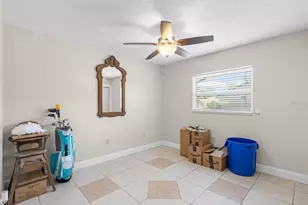 5904 Springrun Ct, Holiday, FL 34690 - Photo 33