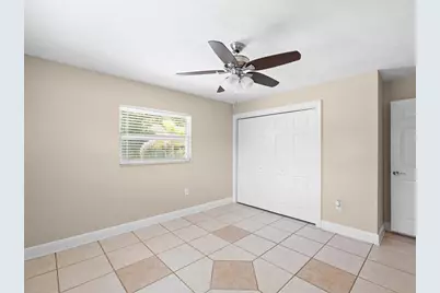 5904 Springrun Court, Holiday, FL 34690 - Photo 37