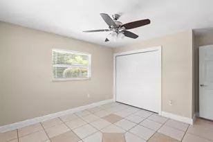 5904 Springrun Ct, Holiday, FL 34690 - Photo 37