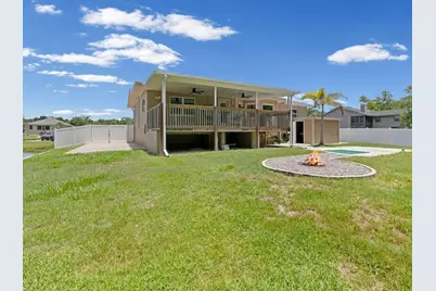 5904 Springrun Court, Holiday, FL 34690 - Photo 43
