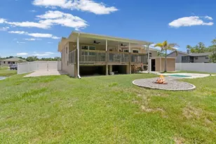 5904 Springrun Ct, Holiday, FL 34690 - Photo 43
