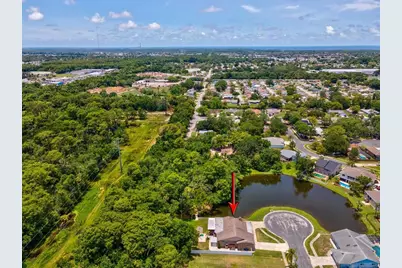 5904 Springrun Court, Holiday, FL 34690 - Photo 49