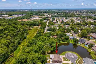 5904 Springrun Ct, Holiday, FL 34690 - Photo 49
