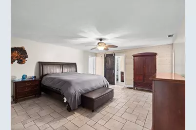 5904 Springrun Court, Holiday, FL 34690 - Photo 23