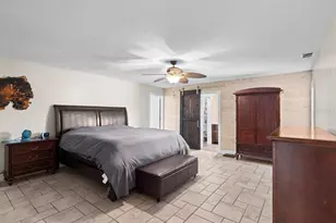 5904 Springrun Ct, Holiday, FL 34690 - Photo 23