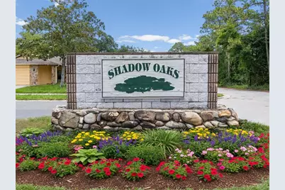 5904 Springrun Court, Holiday, FL 34690 - Photo 7