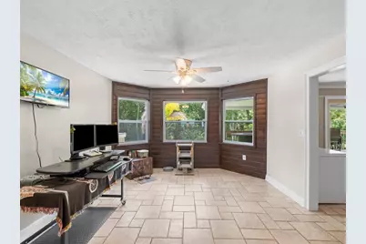 5904 Springrun Court, Holiday, FL 34690 - Photo 21