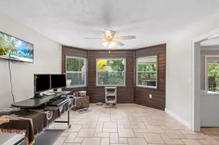 5904 Springrun Ct, Holiday, FL 34690 - Photo 21