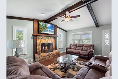 5904 Springrun Court, Holiday, FL 34690 - Photo 15