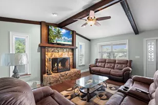 5904 Springrun Ct, Holiday, FL 34690 - Photo 15