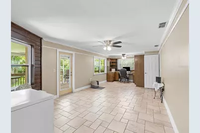 5904 Springrun Court, Holiday, FL 34690 - Photo 27
