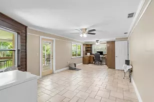 5904 Springrun Ct, Holiday, FL 34690 - Photo 27