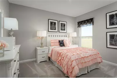 1113 Lexington Lane, Haines City, FL 33844 - Photo 15