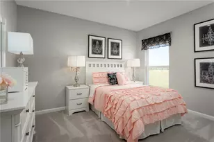 1113 Lexington Ln, Haines City, FL 33844 - Photo 15