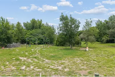 9361 Orchard Way, Spring Hill, FL 34608 - Photo 13