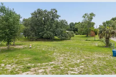 9361 Orchard Way, Spring Hill, FL 34608 - Photo 11