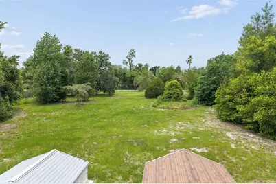 9361 Orchard Way, Spring Hill, FL 34608 - Photo 9