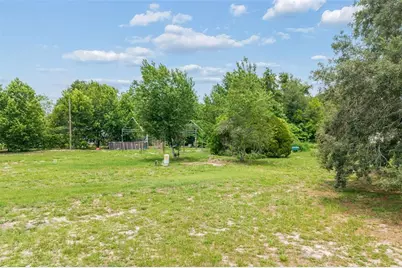 9361 Orchard Way, Spring Hill, FL 34608 - Photo 7