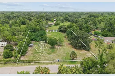 9361 Orchard Way, Spring Hill, FL 34608 - Photo 3