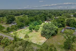 9361 Orchard Way, Spring Hill, FL 34608 - Photo 1