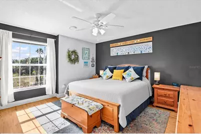 3305 Rose Arbor Drive, Hernando Beach, FL 34607 - Photo 21