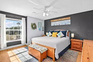 3305 Rose Arbor Dr, Hernando Beach, FL 34607 - Photo 21