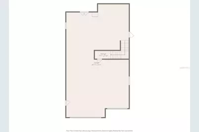 3305 Rose Arbor Drive, Hernando Beach, FL 34607 - Photo 31