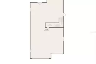 3305 Rose Arbor Dr, Hernando Beach, FL 34607 - Photo 31