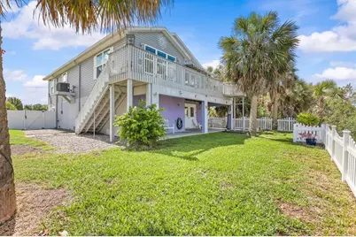3305 Rose Arbor Drive, Hernando Beach, FL 34607 - Photo 37