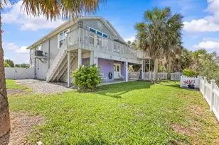 3305 Rose Arbor Dr, Hernando Beach, FL 34607 - Photo 37