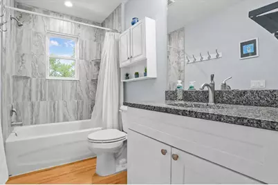 3305 Rose Arbor Drive, Hernando Beach, FL 34607 - Photo 27