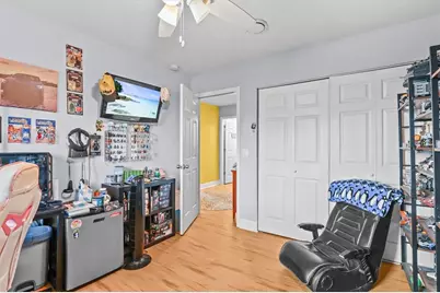 3305 Rose Arbor Drive, Hernando Beach, FL 34607 - Photo 29