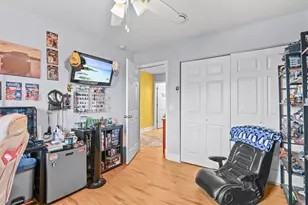 3305 Rose Arbor Dr, Hernando Beach, FL 34607 - Photo 29