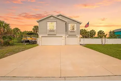 3305 Rose Arbor Drive, Hernando Beach, FL 34607 - Photo 45