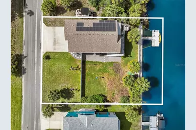 3305 Rose Arbor Drive, Hernando Beach, FL 34607 - Photo 35