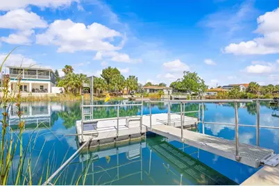 3305 Rose Arbor Drive, Hernando Beach, FL 34607 - Photo 3