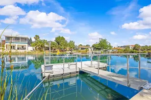 3305 Rose Arbor Dr, Hernando Beach, FL 34607 - Photo 3