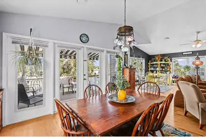 3305 Rose Arbor Drive, Hernando Beach, FL 34607 - Photo 17