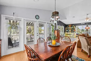 3305 Rose Arbor Dr, Hernando Beach, FL 34607 - Photo 17