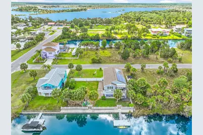 3305 Rose Arbor Drive, Hernando Beach, FL 34607 - Photo 5